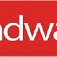 hindware • <a style="font-size:0.8em;" href="http://www.flickr.com/photos/123519891@N06/14073767716/" target="_blank">View on Flickr</a>