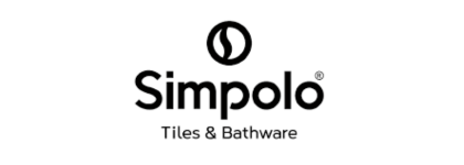Simpolo