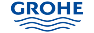Grohe