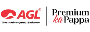 AGL