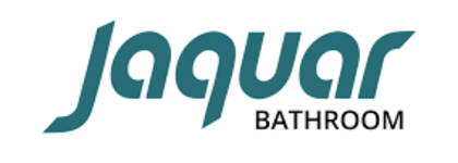 Jaquar